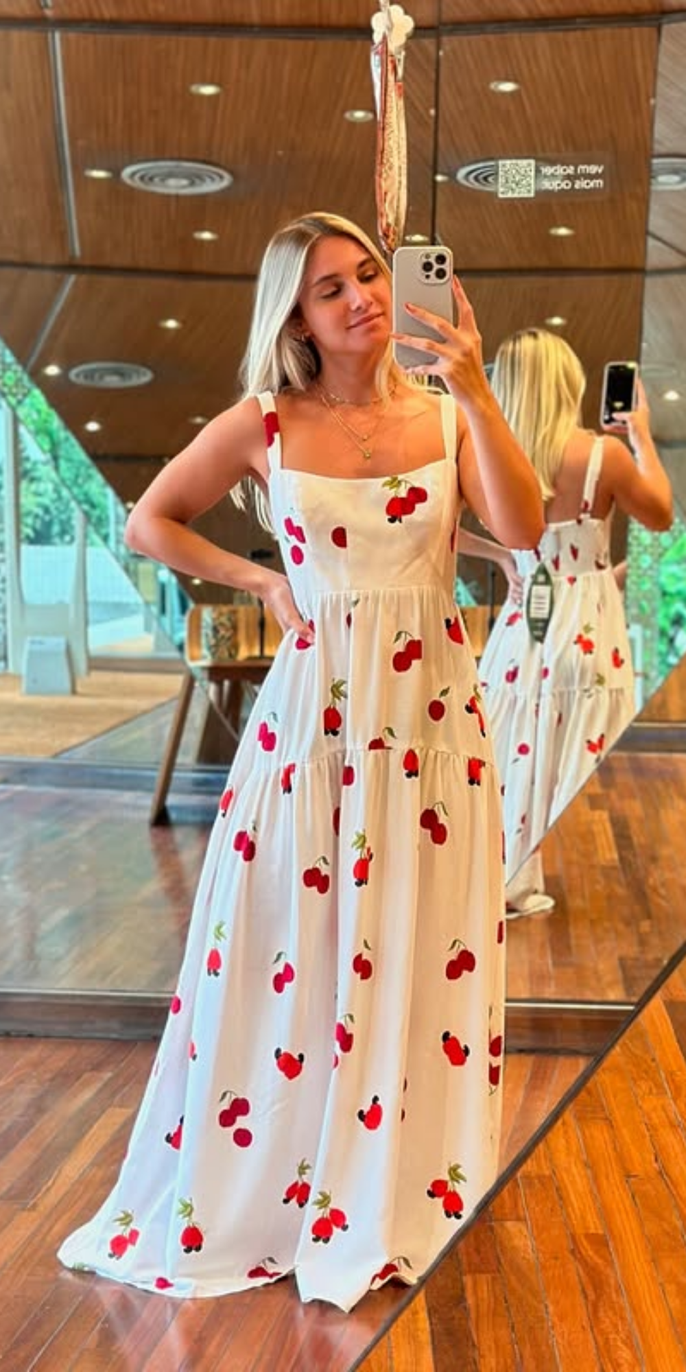 48_fda8ca20-60f6-42b5-8a61-75f79f3316f0-1