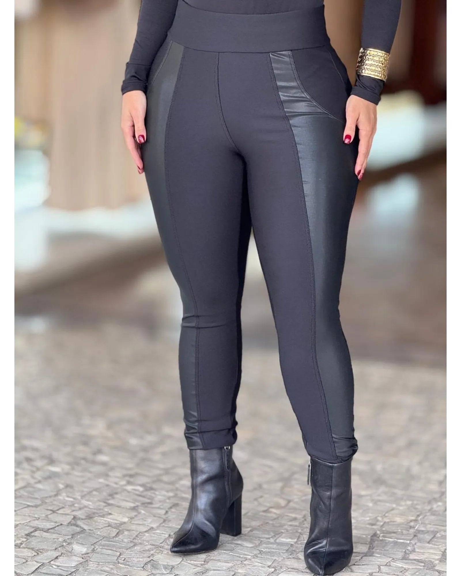 49f373f6-9837-4bab-a293-b47cc34e0f1d_1600x2000_fill_ffffff