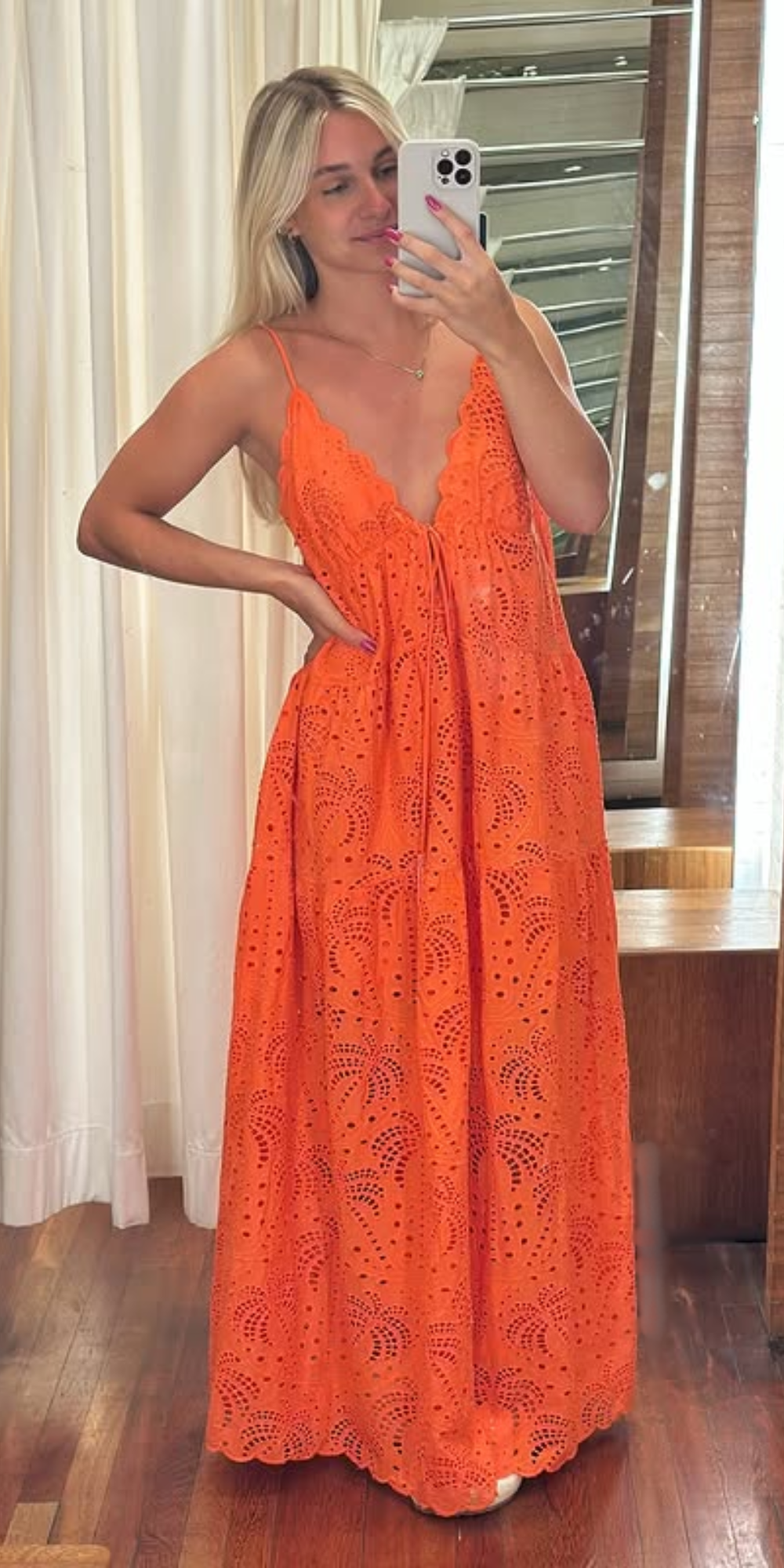 4_a1443017-db45-426d-82cf-480205032af9