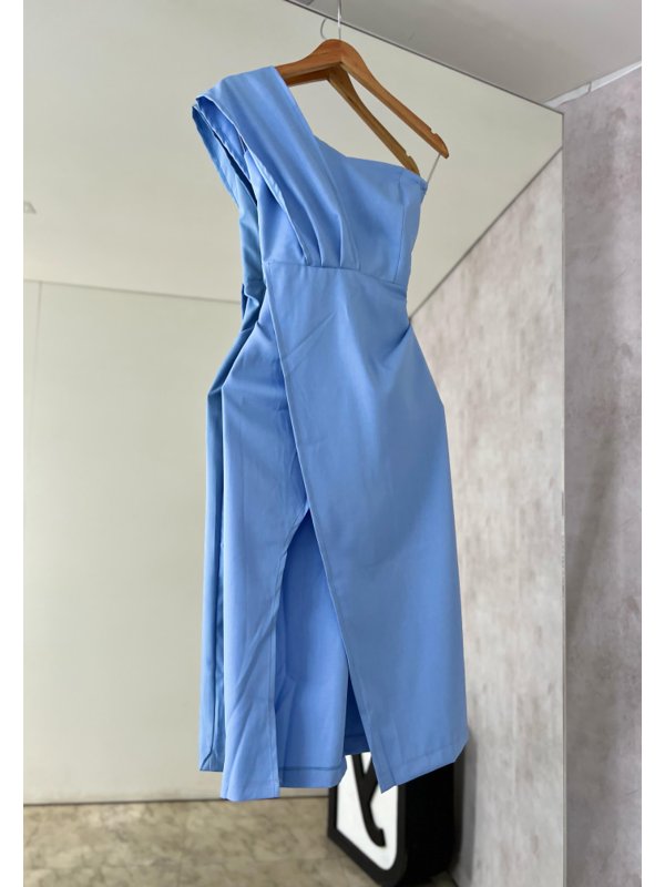 4b196eeb-6d58-4437-a366-50f4e53cfe6c_600x800_fill_ffffff