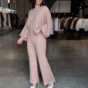 Conjunto Modal Paloma - LANÇAMENTO