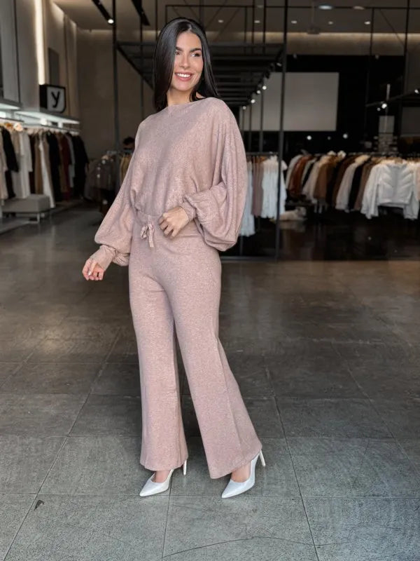 4d9a7b18-5df5-4a1f-a754-23054e01be9a_600x800_fill_ffffff