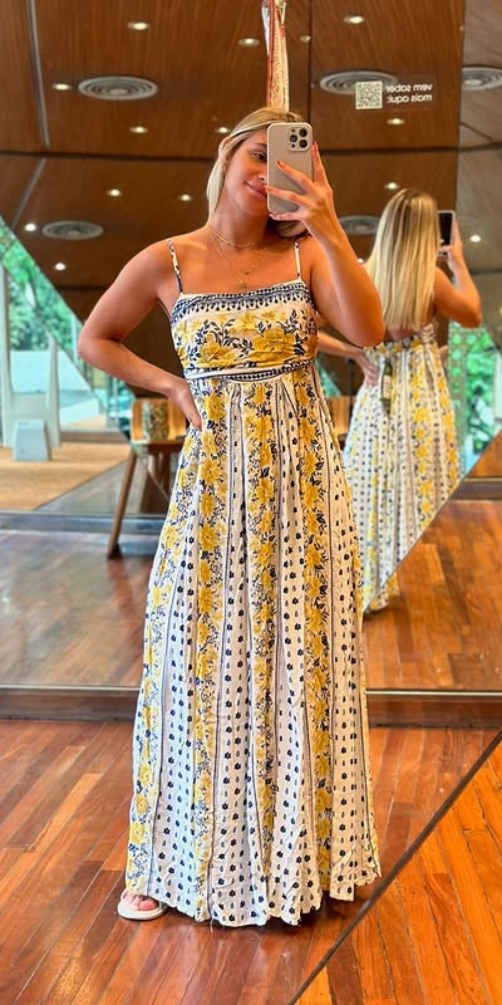 51_87004530-7ece-4d73-96c1-c2531f604af5