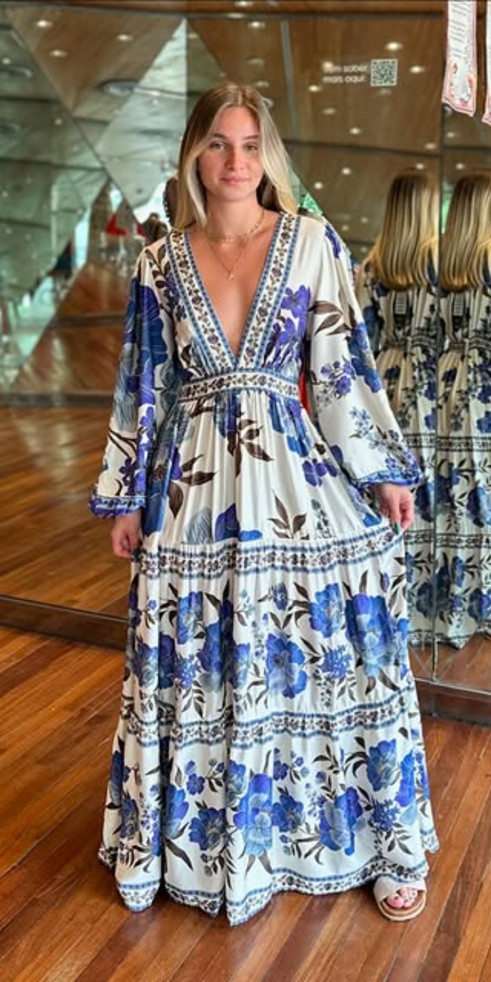 54_aa34e72f-dbd4-448f-a606-2cdc552b91f8