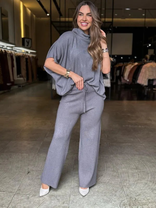 58040625-6eb9-4cbf-a21f-edfe9daabf1e_600x800_fill_ffffff_1