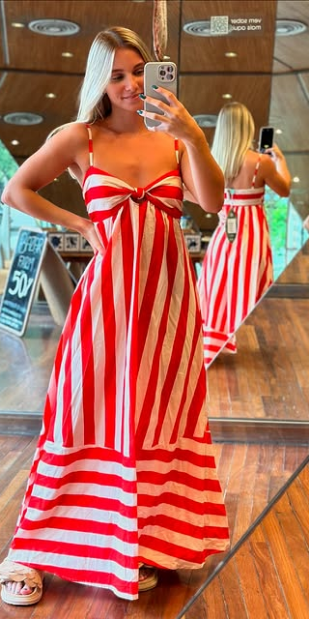 59_13215614-0831-49a3-b3d9-b21a29cb4cdd