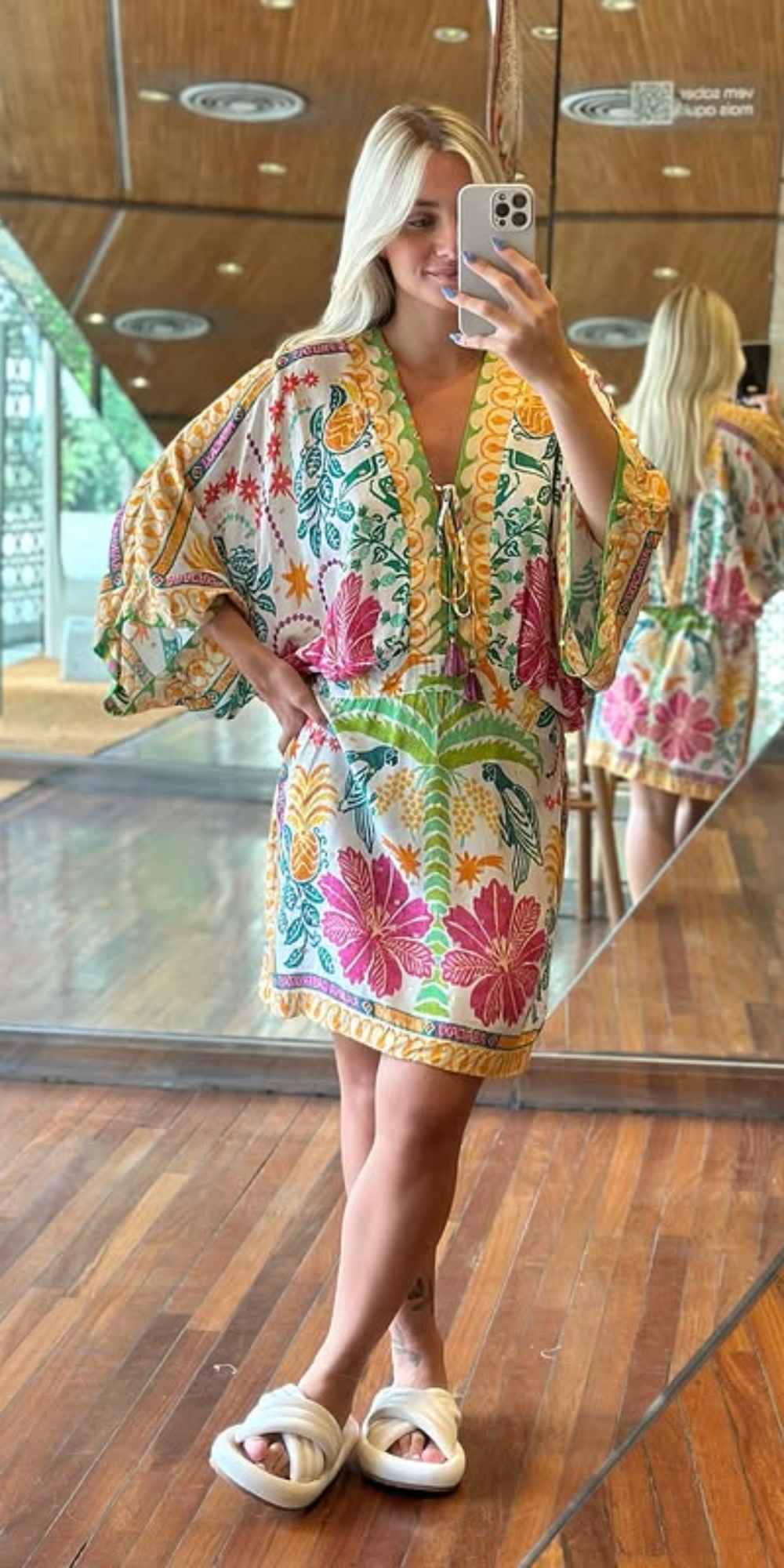 5_982807d8-3416-4a40-816c-0a1113d36099-1