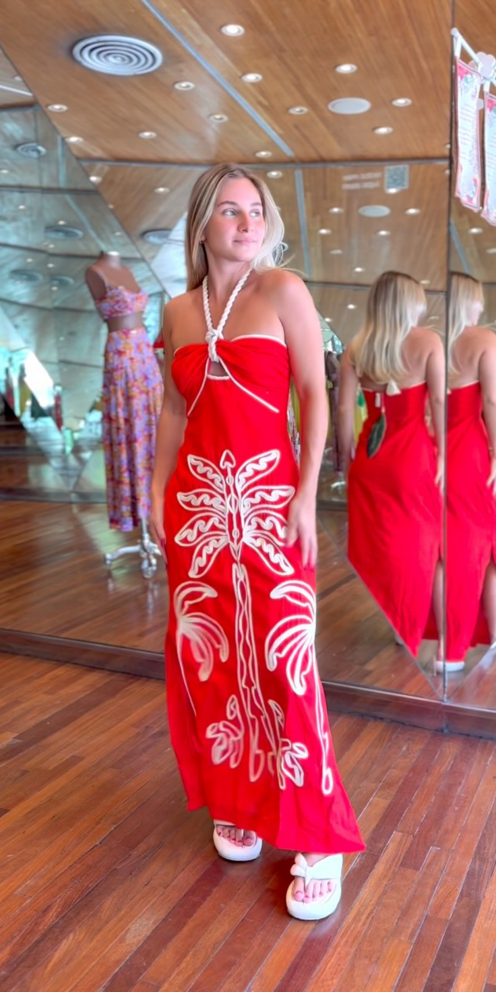 5_cf7079aa-8953-4d26-81cc-45941c719ef7