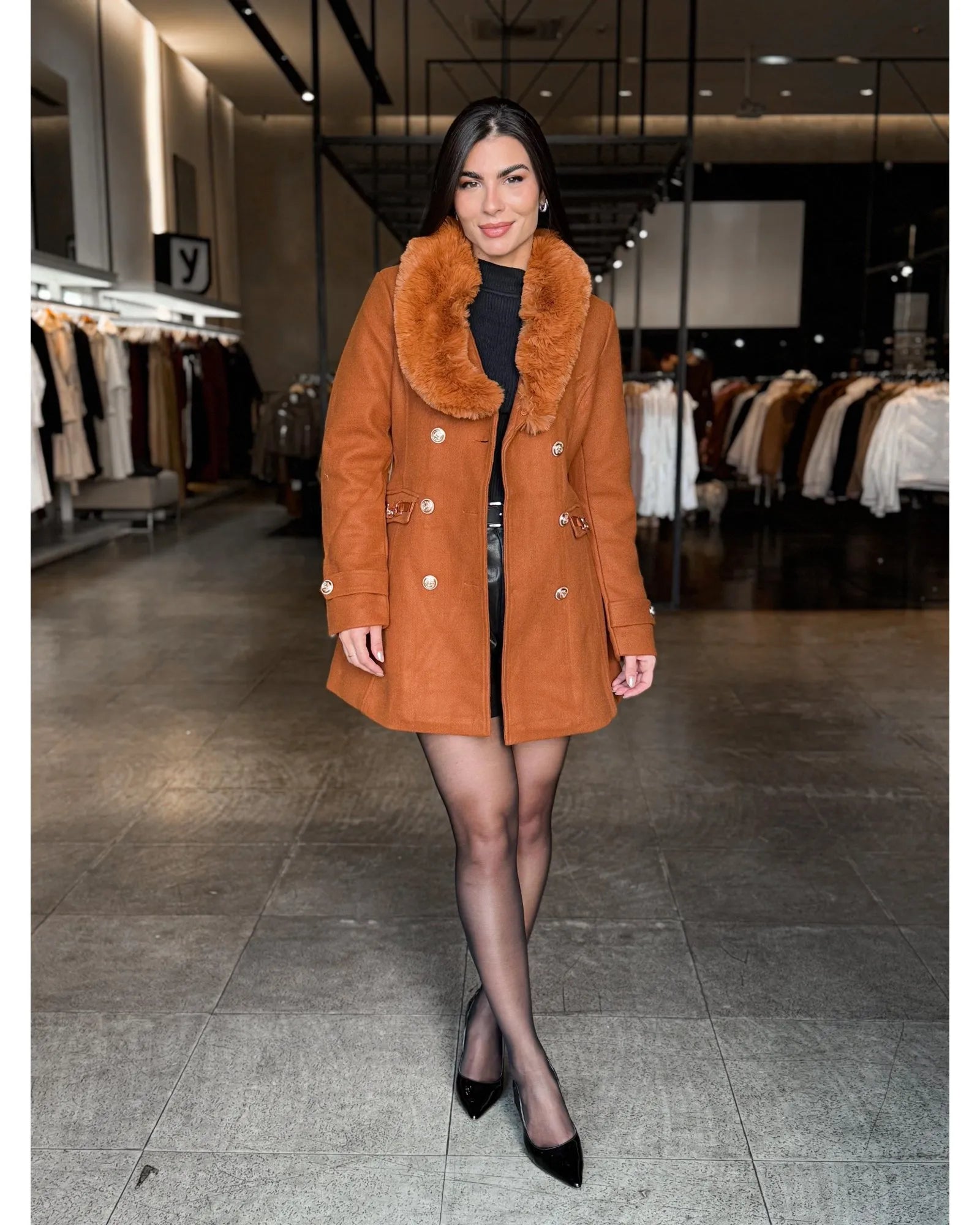 5aee5da1-f58a-426f-b30b-32614e0830cd_1600x2000_fill_ffffff