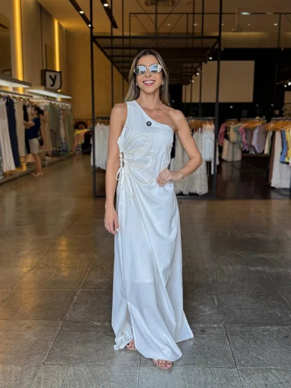 5e312c6e-14ed-4ef4-91b1-77d6317b15ec_600x800_fill_ffffff