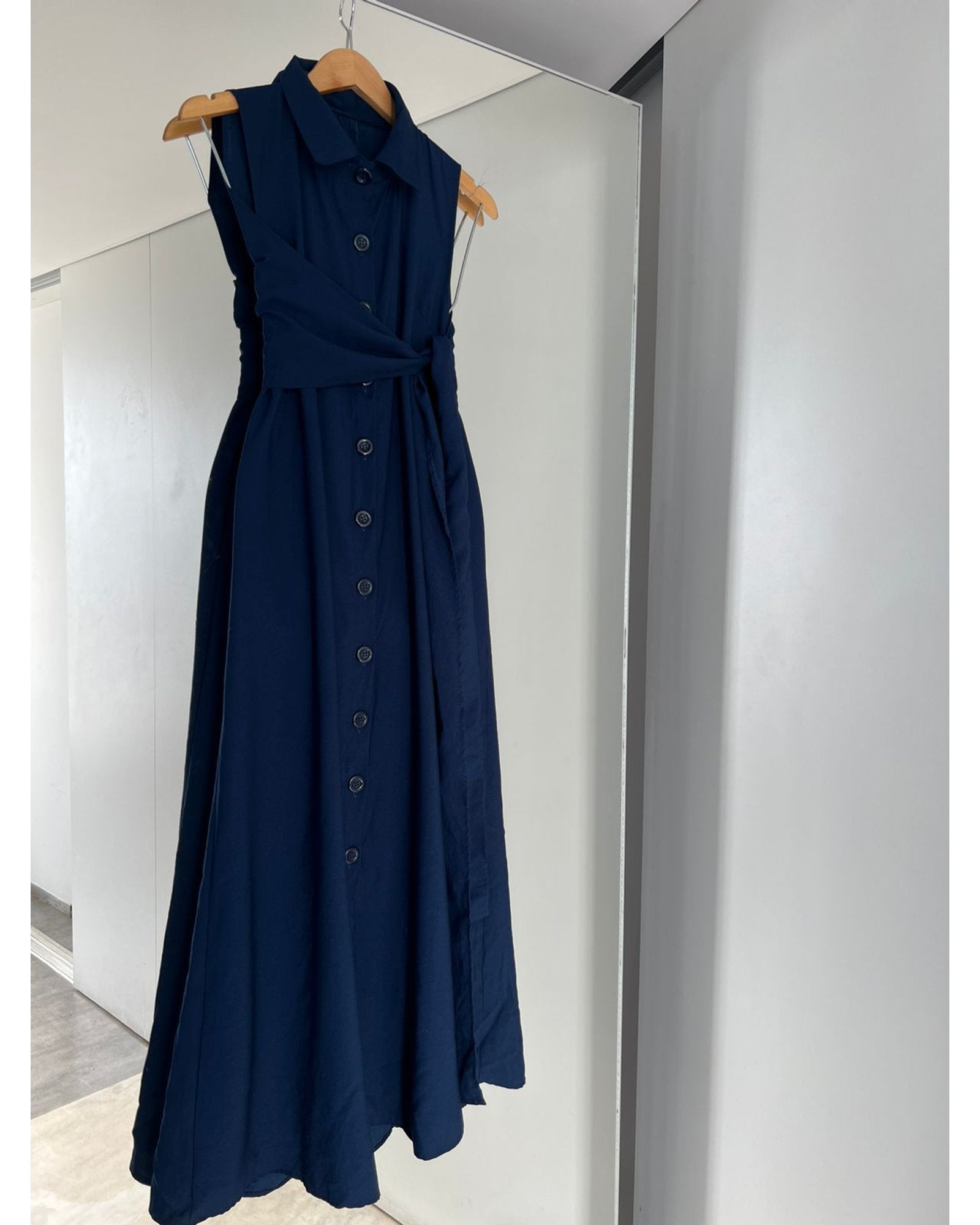 625eb935-2bcf-4d5e-af03-bc9738a486cd_1600x2000_fill_ffffff