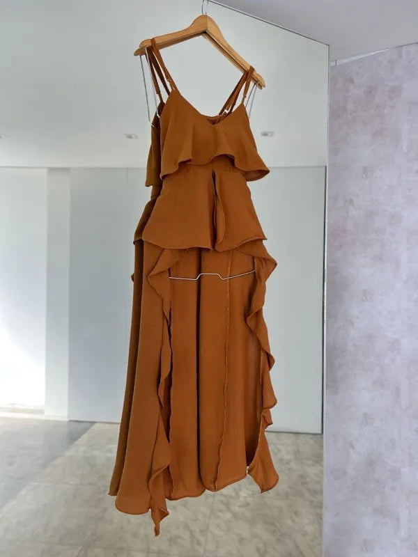 63de9355-283e-4b17-80db-0c299ea79d14_600x800_fill_ffffff