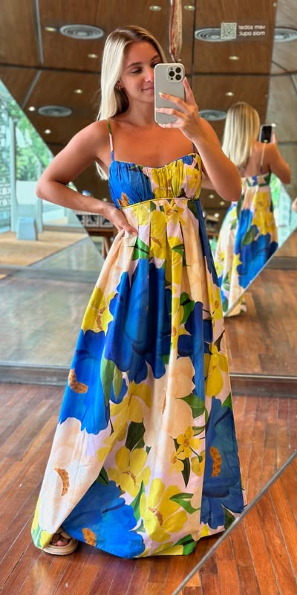 65_9d1c9e31-b962-4034-97c5-f78c8f831a28-1