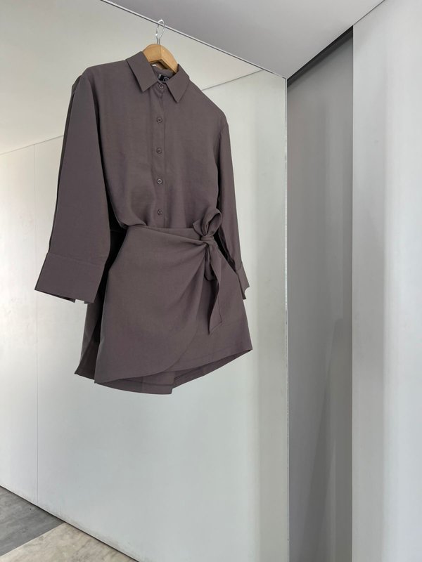 668b3748-a655-4eb2-a929-d339f391b504_600x800_fill_ffffff