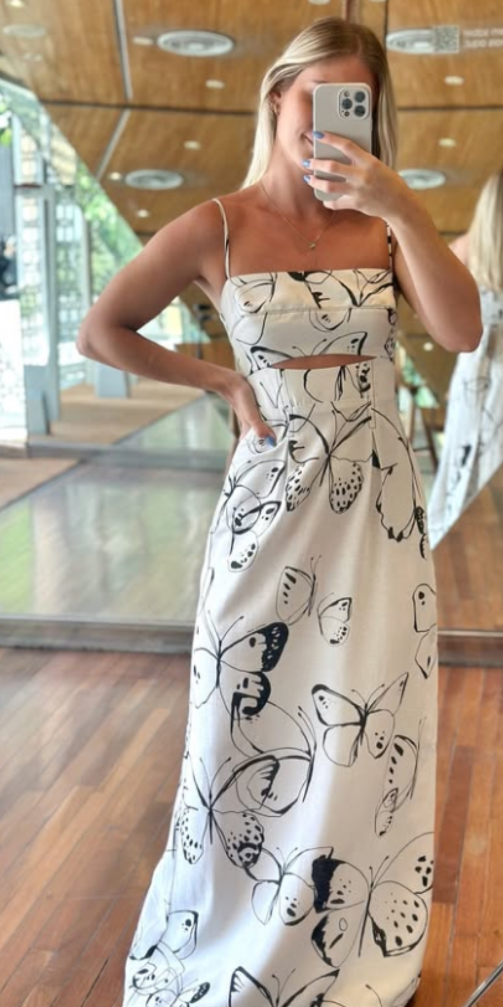 6_78cc1873-57da-4dd9-8fc0-0a0dadad9dbd-1