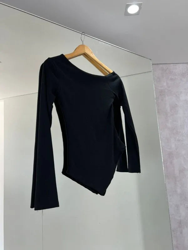 6c20bd96-5d70-4e13-9890-d1a09b11a4ce_600x800_fill_ffffff