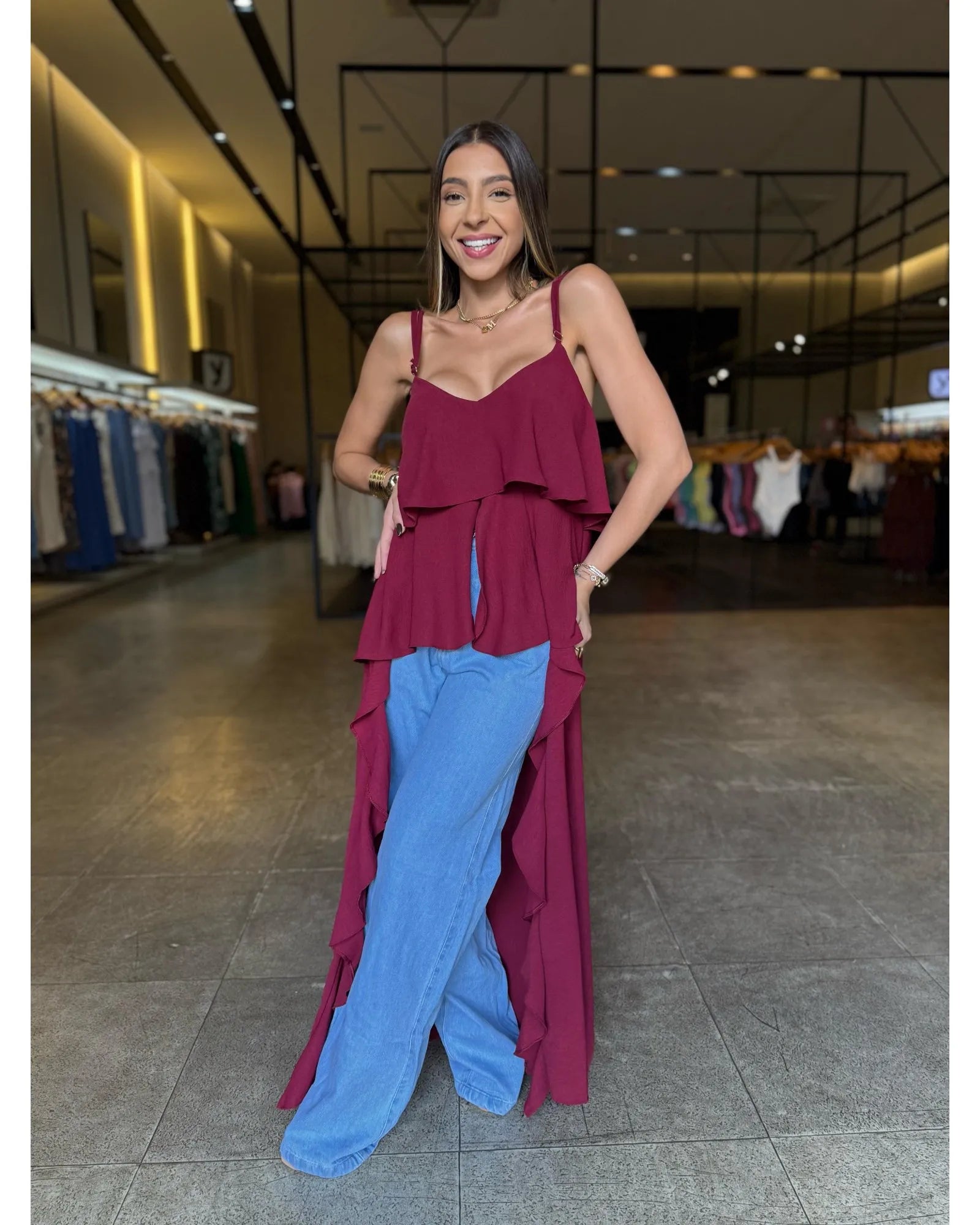 6c34c19f-80cb-48ee-8d7f-3a9a2766d71e_1600x2000_fill_ffffff