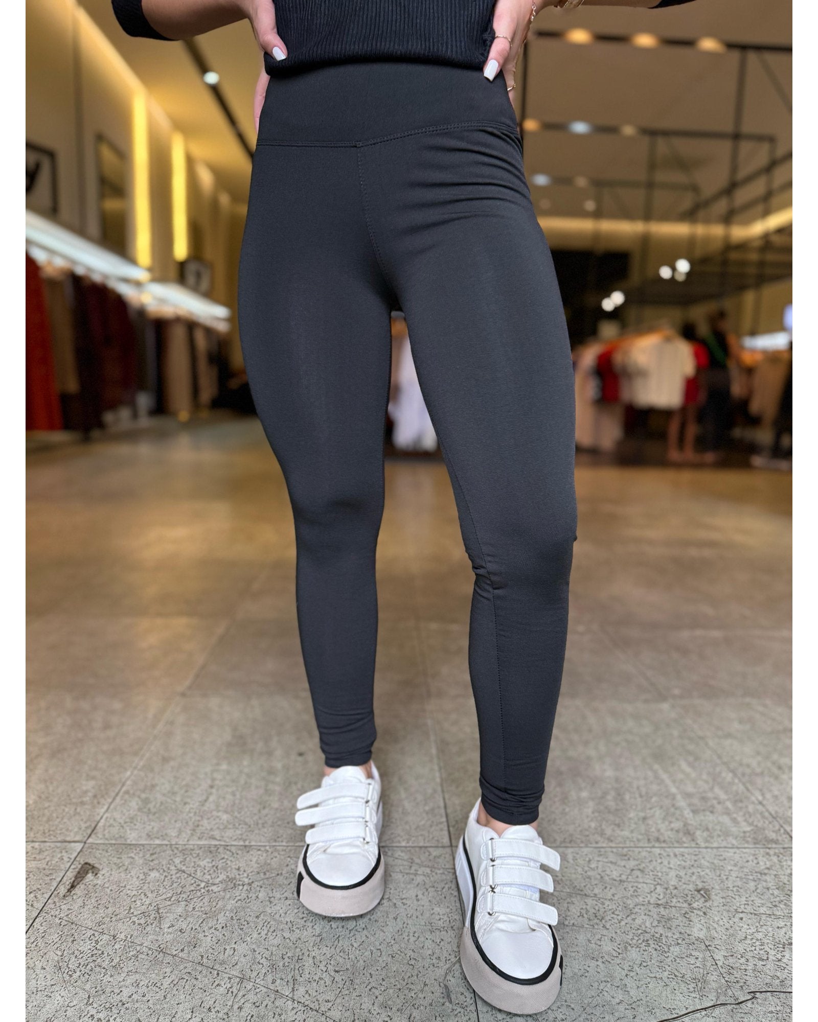 6e68b953-8567-4813-a0cd-5932df5561ac_1600x2000_fill_ffffff