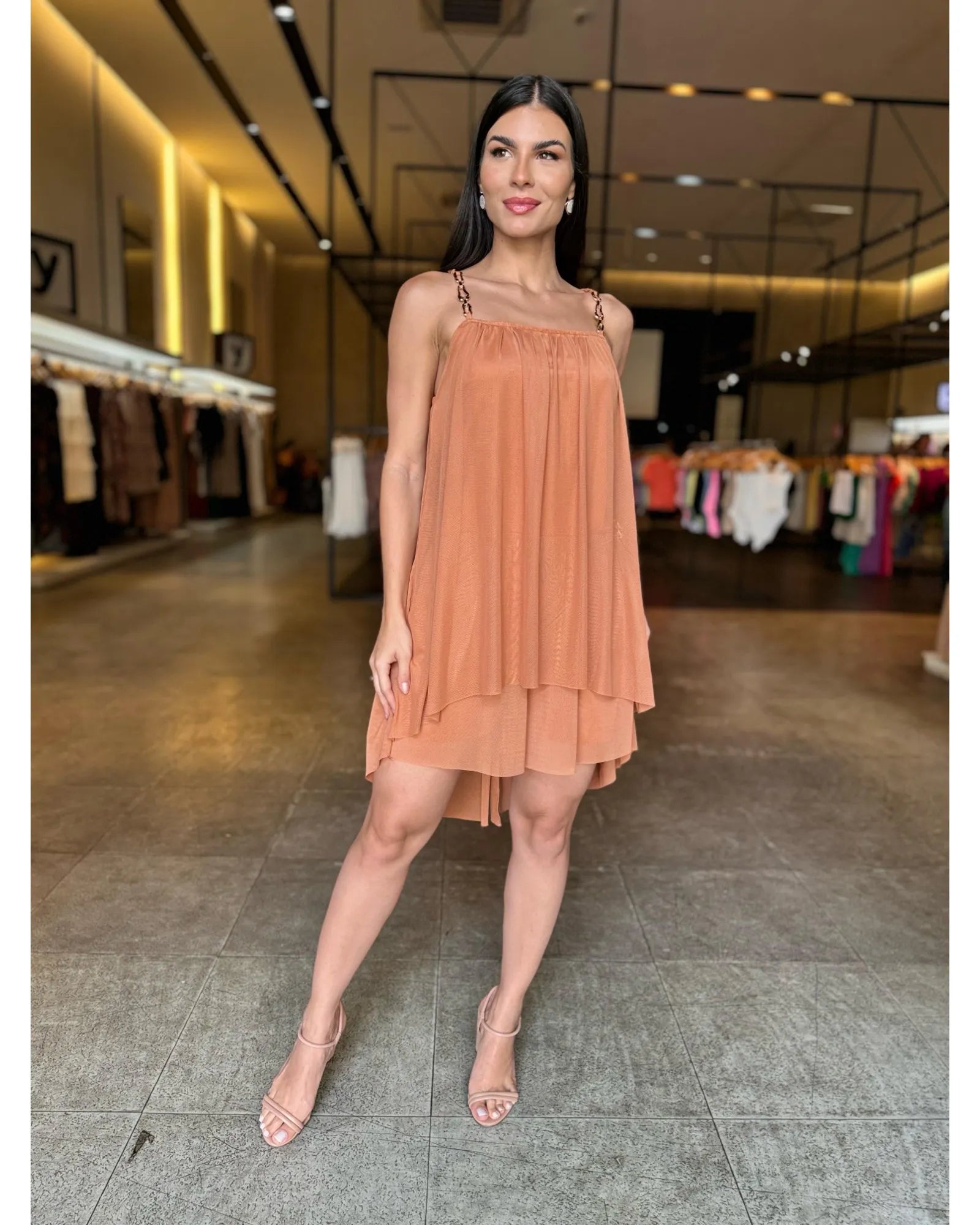 6ee51b67-85d8-4b6c-85c1-c46f57f1f9f2_1600x2000_fill_ffffff