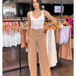 Calça Paloma - LANÇAMENTO