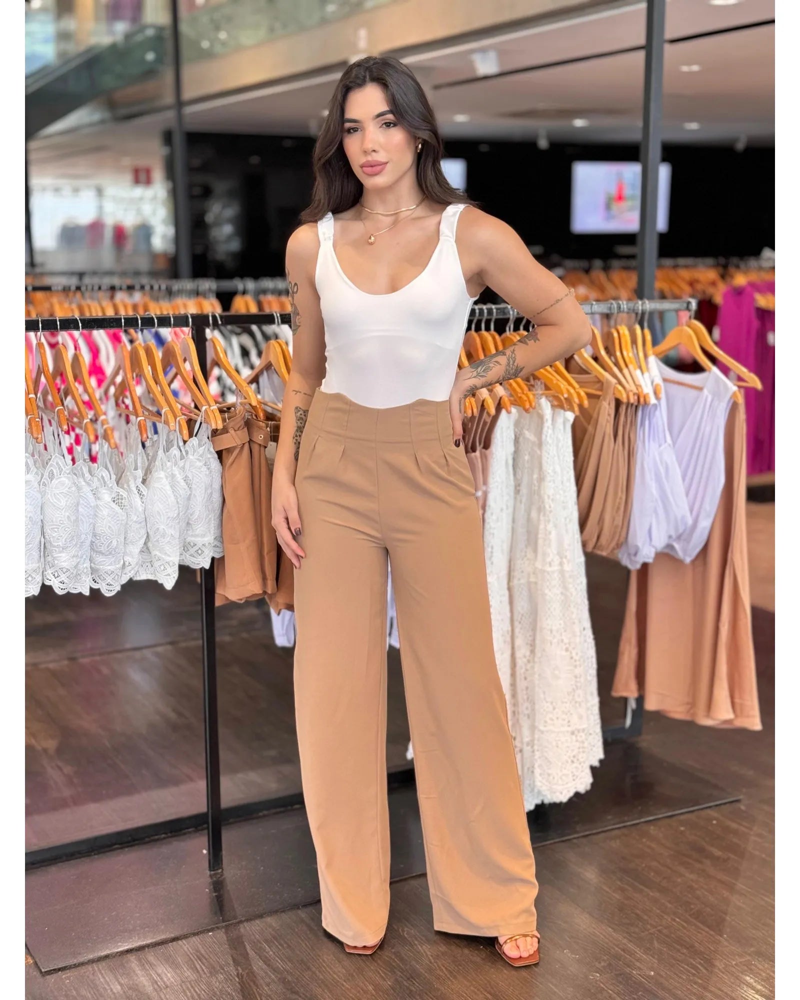 74e3877b-41c4-4710-a1c0-c9c9e75e0734_1600x2000_fill_ffffff