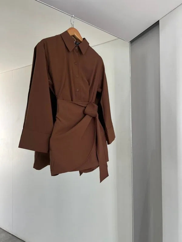 782df88b-db0f-487a-8717-1e2018c477d3_600x800_fill_ffffff