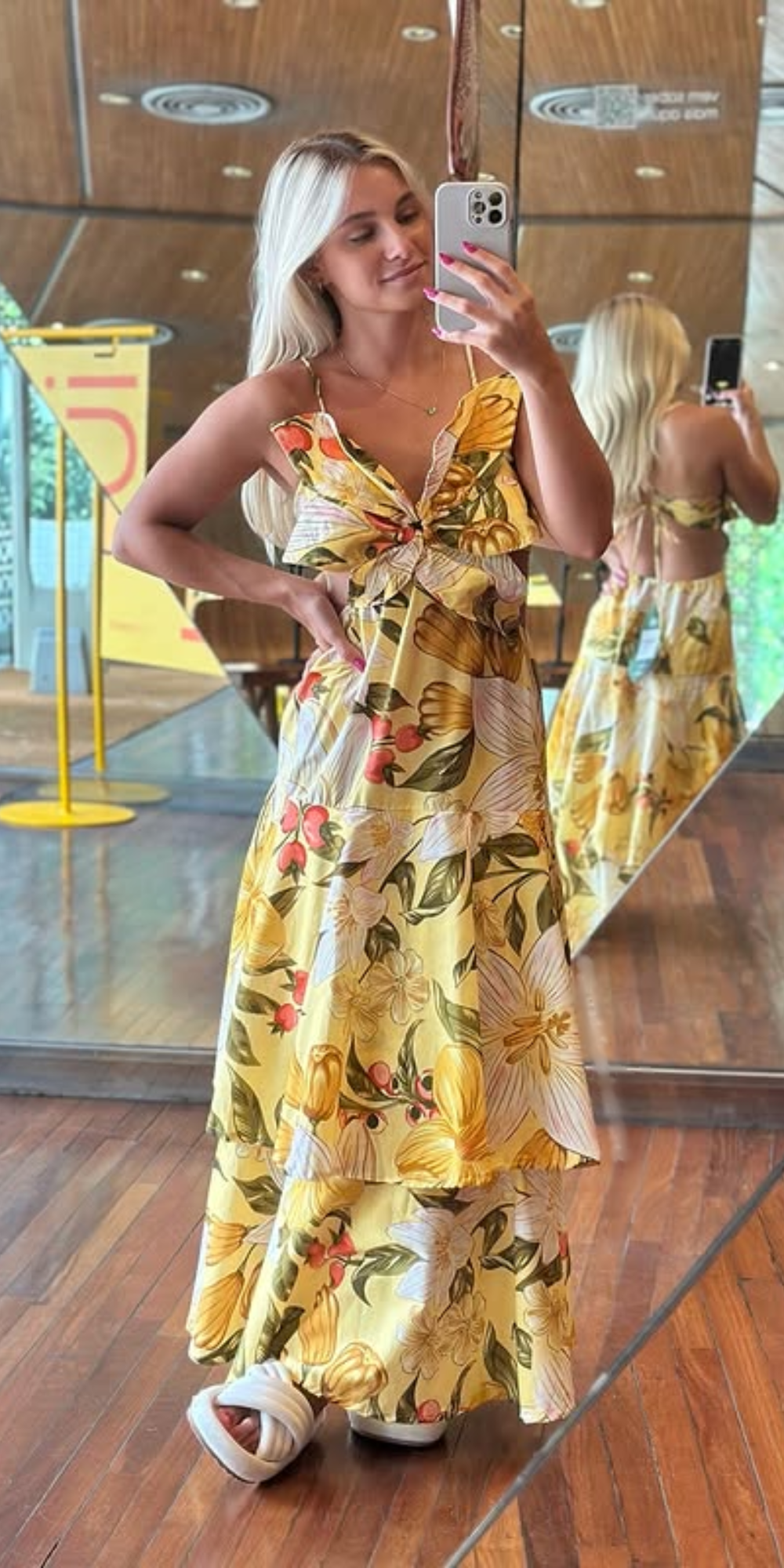 7_7e169237-ea8a-4b8c-a2e5-12ac958758ad