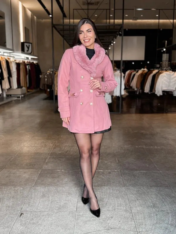 7c3ef01d-2399-48a8-b39c-fbe1c3a26a80_600x800_fill_ffffff