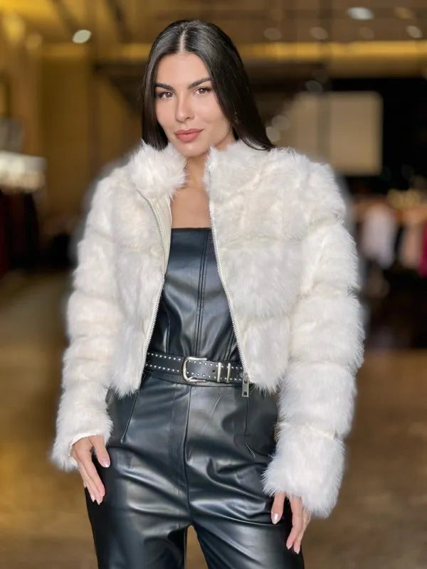 7c58c117-ebb3-48f8-a385-10bce57a71fb_600x800_fill_ffffff