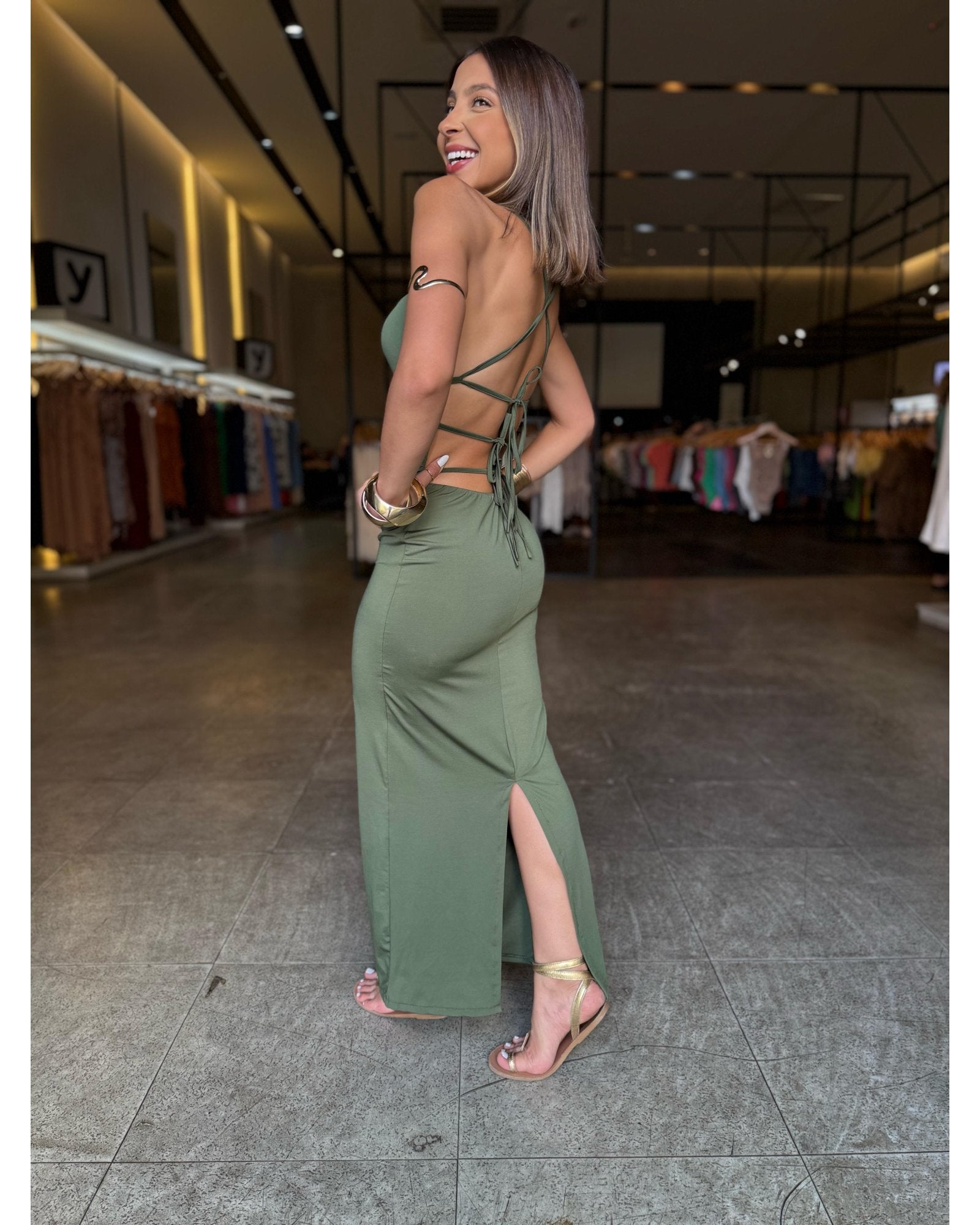 7c8d6b26-b841-457d-bae8-d09717012ab3_1600x2000_fill_ffffff-1