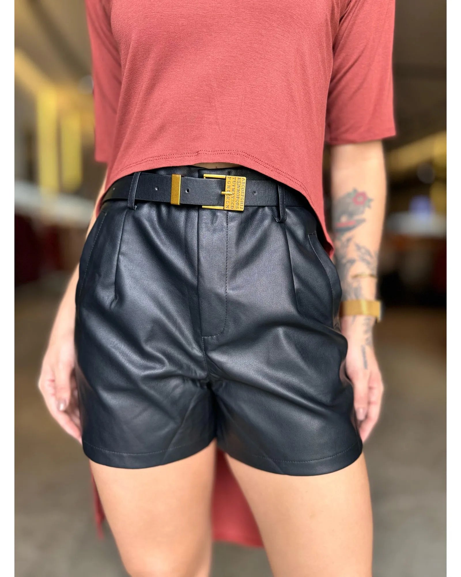 7eb33110-0c9e-4c4c-92ca-14f4635e91c2_1600x2000_fill_ffffff