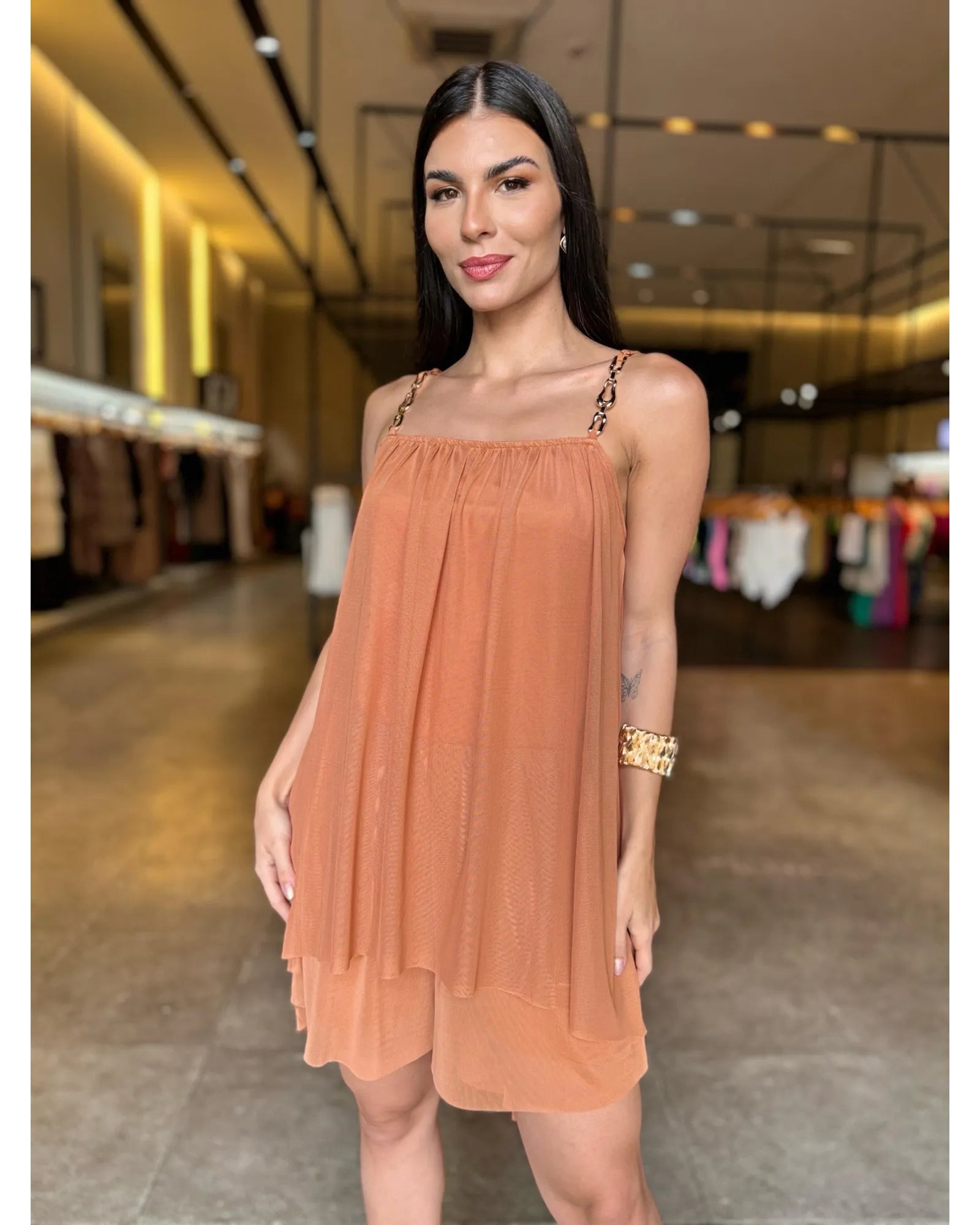 8159550d-317f-4dfc-b746-df4cdab46619_1600x2000_fill_ffffff