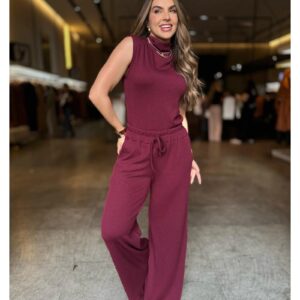 Conjunto Elisa - LANÇAMENTO