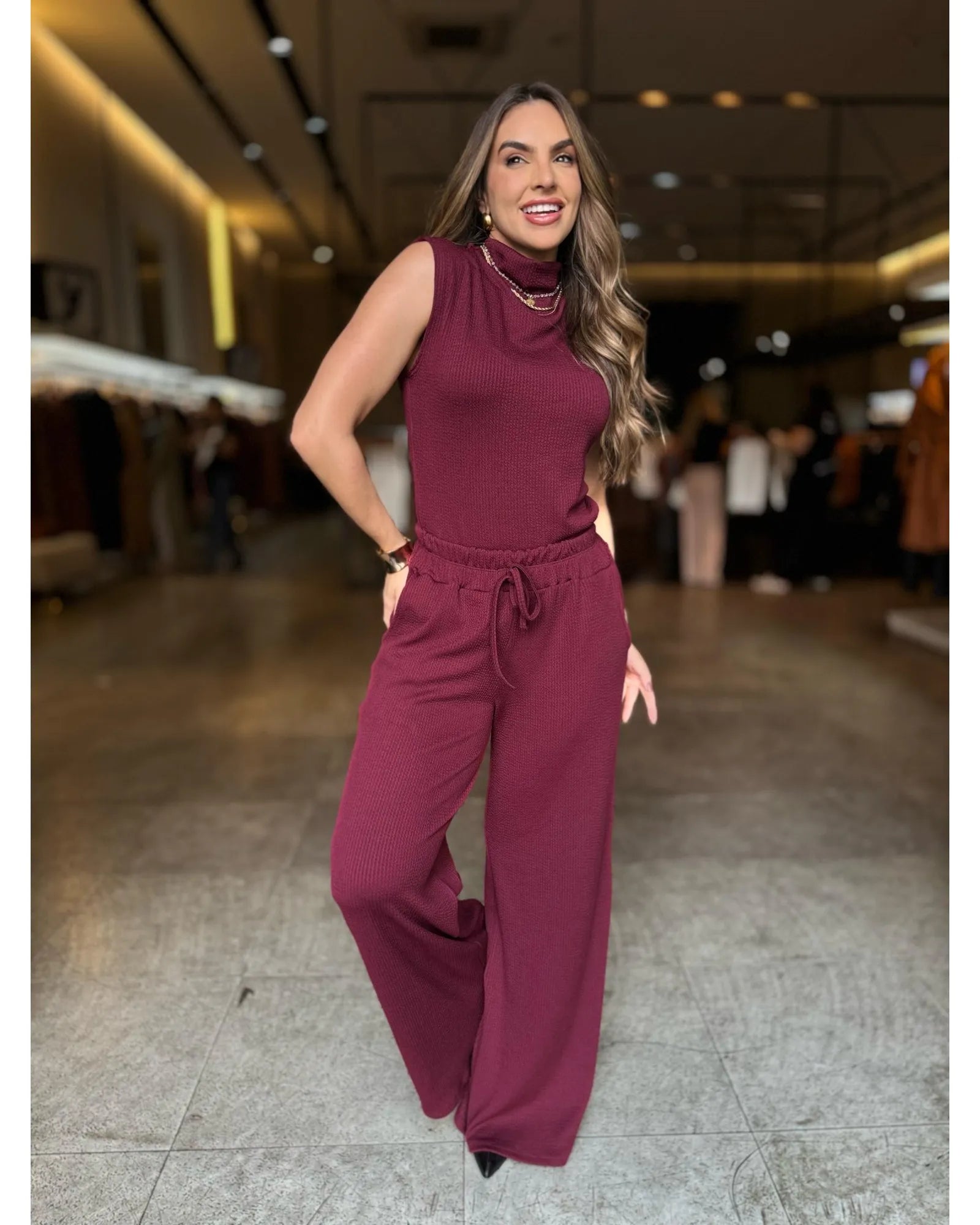 8173b075-0df4-43a3-b1a3-59cf41f975ec_1600x2000_fill_ffffff_1