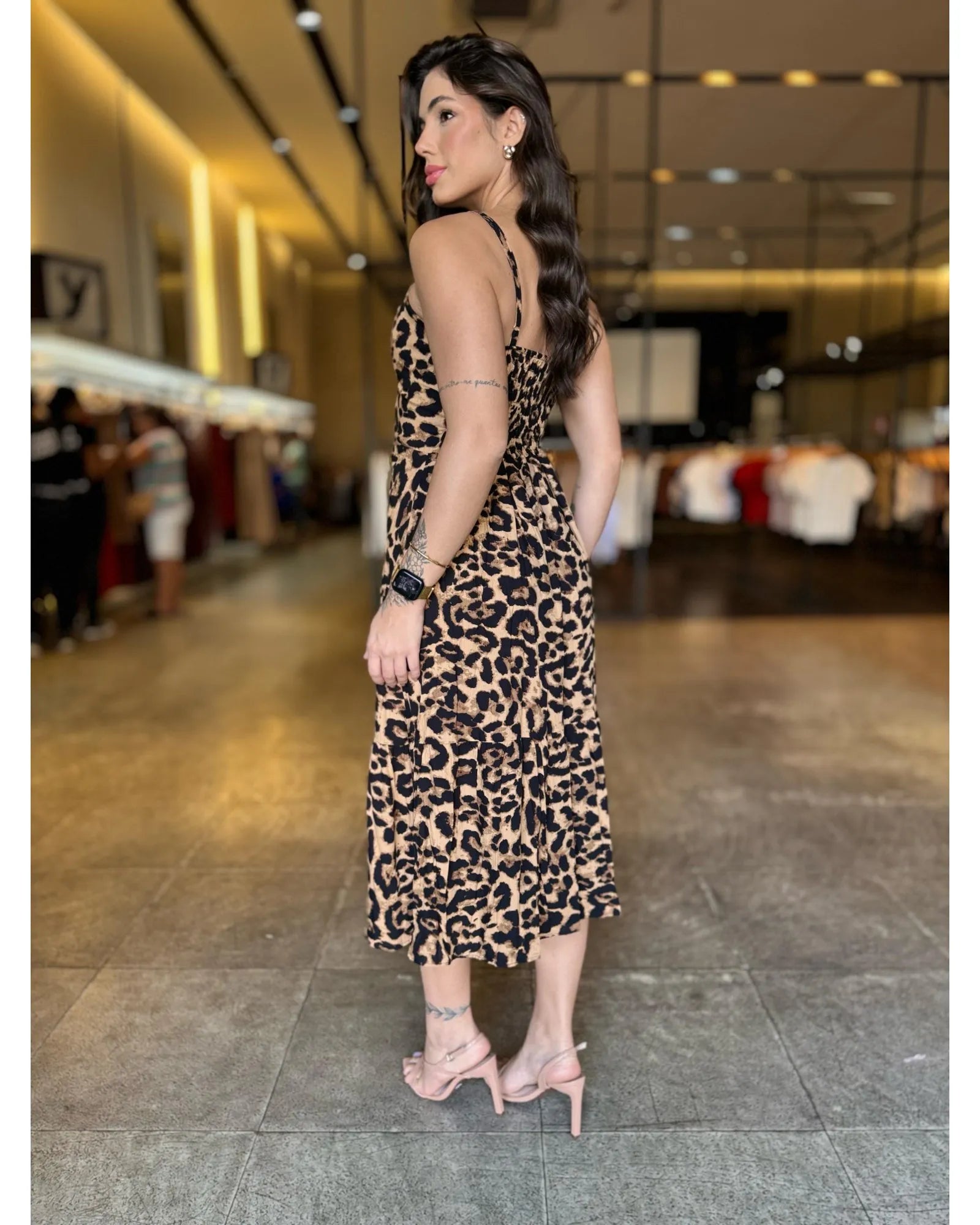 81bb9769-26a3-4c0b-8697-a2fd5ac8504c_1600x2000_fill_ffffff