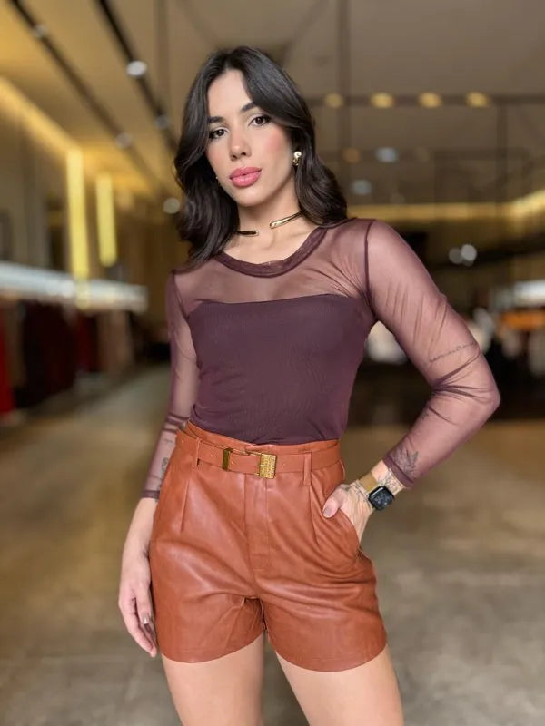 84176a9d-1cd1-4a2e-b84e-093ee6472396_600x800_fill_ffffff_1