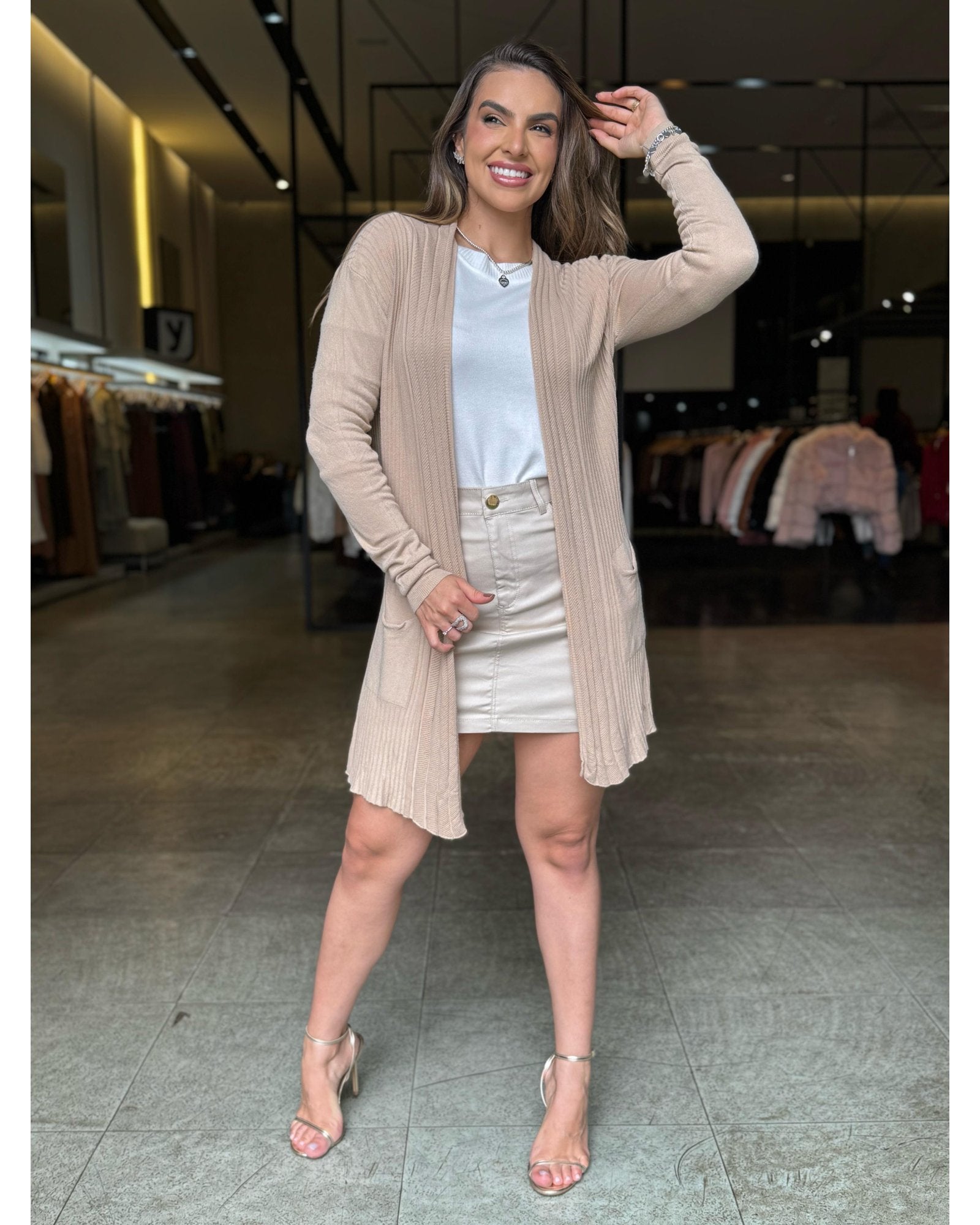 84d346a2-2ca6-4013-8bfd-2726f7306a5f_1600x2000_fill_ffffff