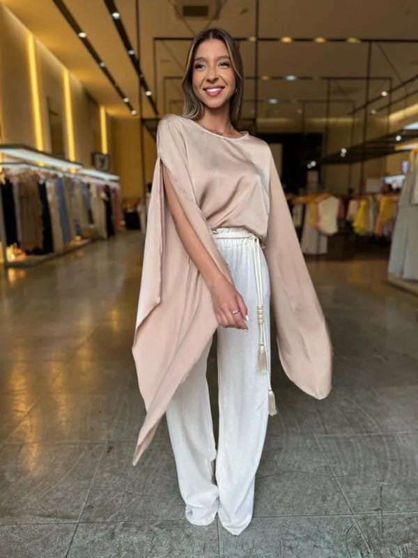 8598df2a-f478-4a23-adc4-f9510d94c475_600x800_fill_ffffff