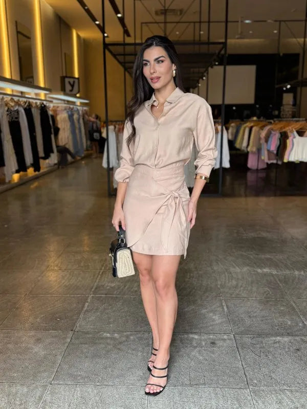 85b5f365-fd86-4368-89d7-cb41fd4a05bc_600x800_fill_ffffff