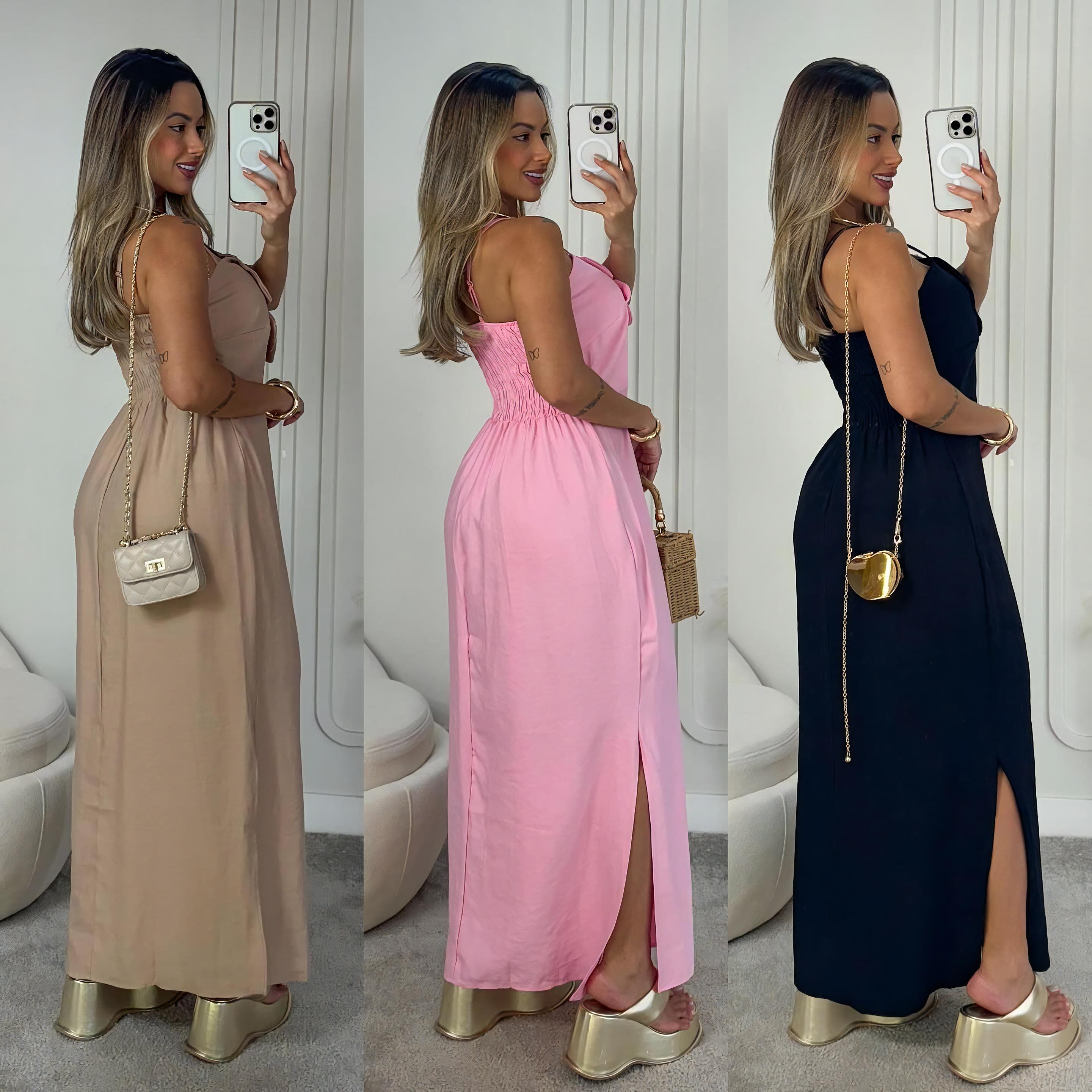 85f78b6a1365ee179ff99a78cf970a94_a86ecc24-b6fe-489e-a729-50193c5903e3