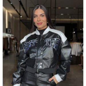 Jaqueta Better - LANÇAMENTO