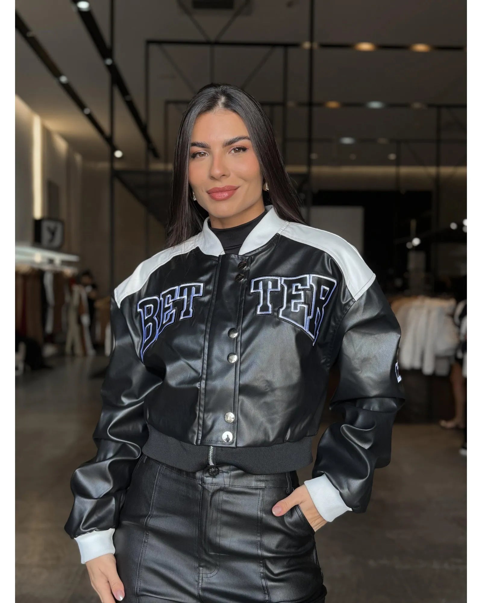 876ed245-df88-4a78-8b7f-70b2a1f4be10_1600x2000_fill_ffffff