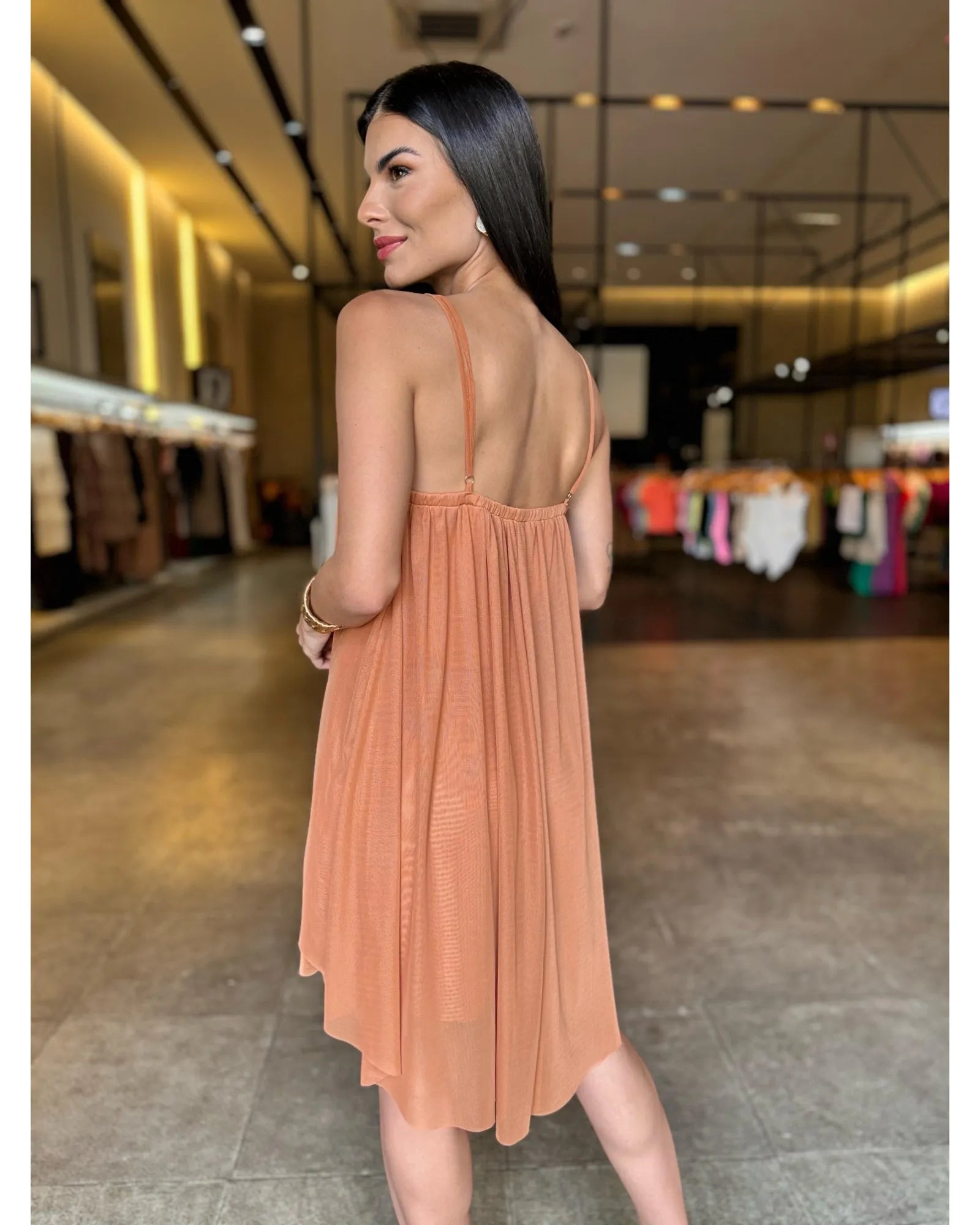 879a30da-81a2-40d5-a6b1-ec48fef6a567_1600x2000_fill_ffffff