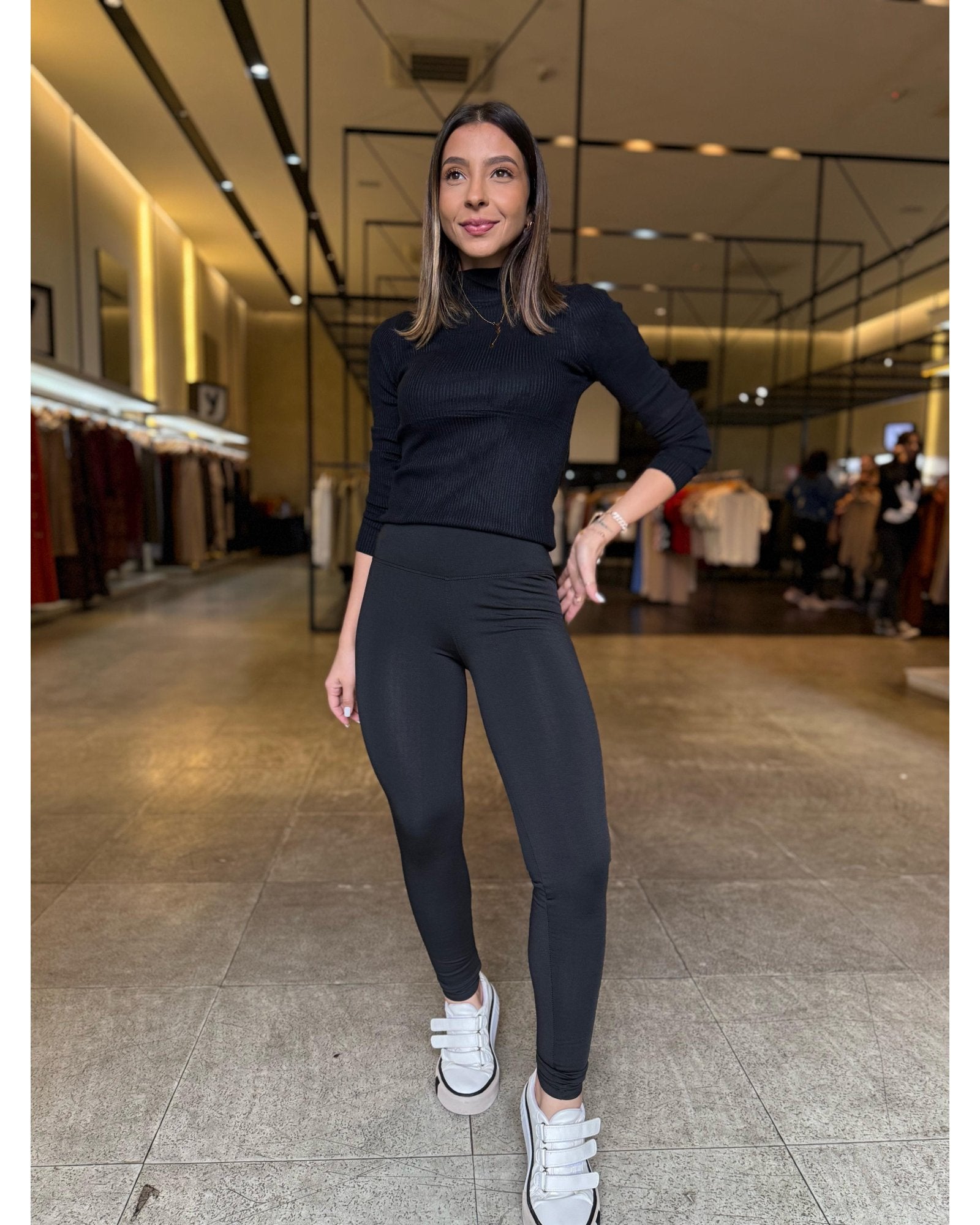 888bc2d5-0141-4a96-b4bb-ee35014c7c9b_1600x2000_fill_ffffff