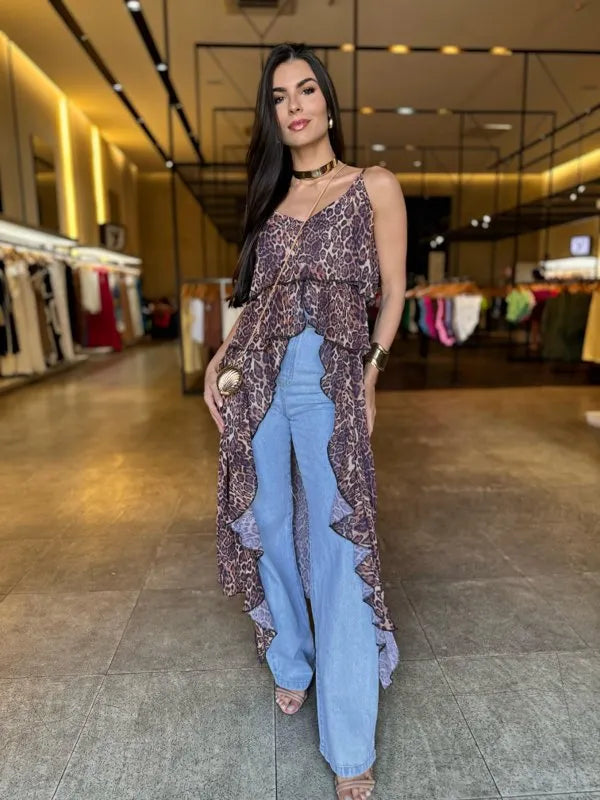 89806866-6d64-4b4b-af81-bd112e3a480c_600x800_fill_ffffff_1