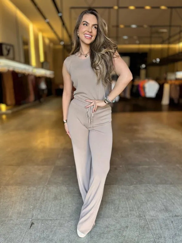 89a4b12e-cf87-4d87-9030-8aef9f91ffa0_600x800_fill_ffffff