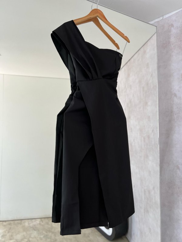 8bff19e3-e9e2-43ba-b3ed-12019dbc6c6f_600x800_fill_ffffff