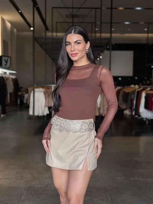 9351a26a-f15d-4f5a-811b-975dd23ae539_600x800_fill_ffffff