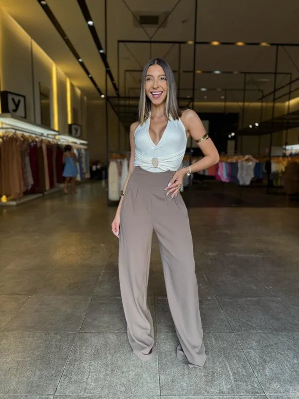 935dd959-517c-4534-9cd3-21f7a58bec16_600x800_fill_ffffff