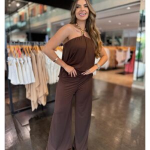 Conjunto Aurora - LANÇAMENTO